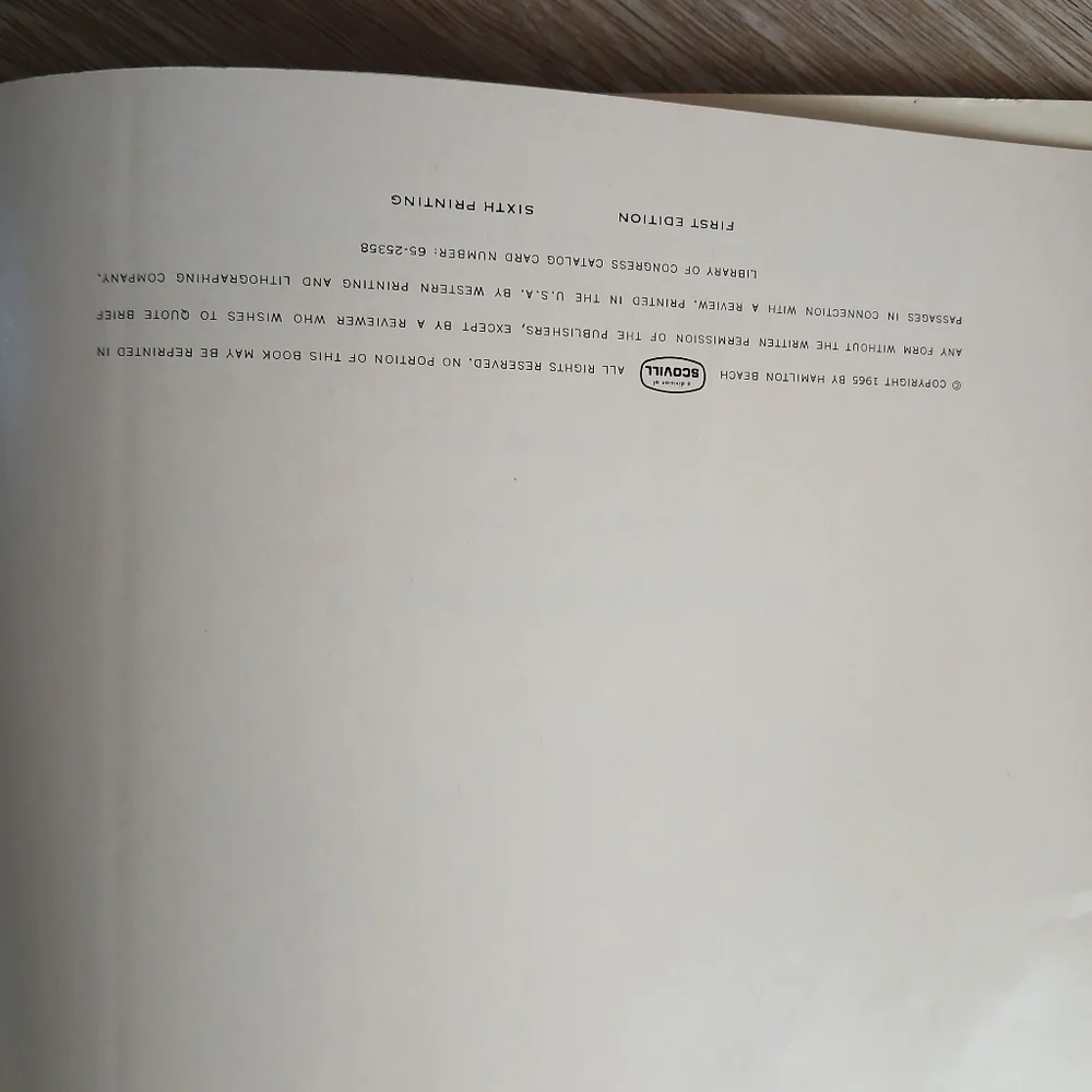 VintagebThe Blender Way Better Cooking for Every Day Book